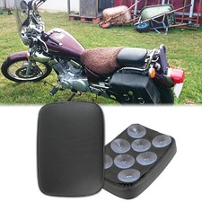 For Yamaha V Star XVS 250