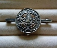 VINTAGE STERLING SILVER WITH