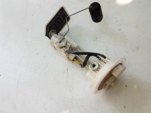 Fuel pump yamaha xmax - pump,