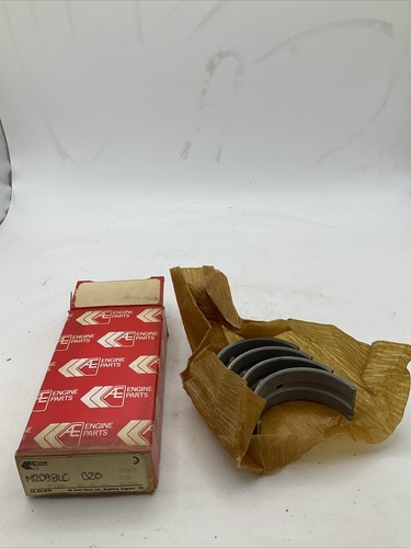 Genuine new old stock - new, stock*