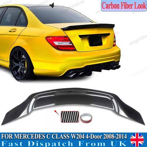 For mercedes class w204 - for,