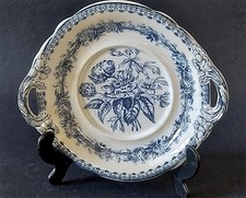 Antique Copeland Late Spode