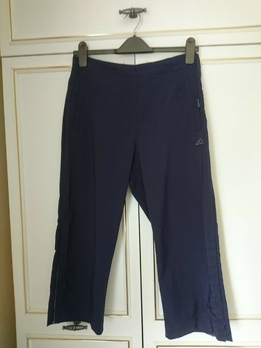 Vtg retro rare - vtg/retro, adidas