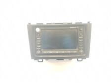 2006-2012 MK3 HONDA CR-V