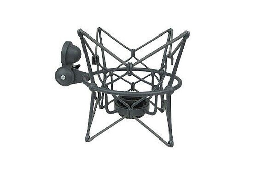 Neumann mt black - ea,