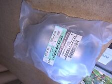 Nissan Qashqai+2 JJ10E 08 - On Lower Cat Converter Shroud. Genuine 20851JD00A