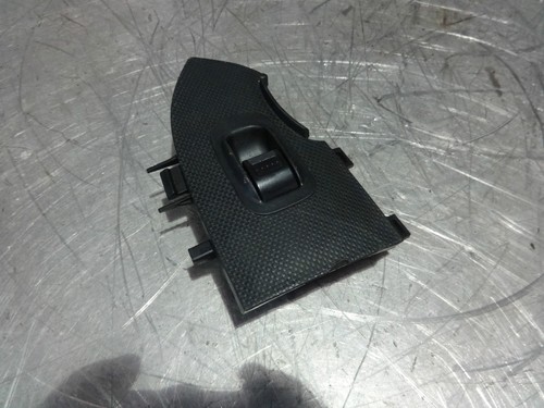 Honda civic ep3 type - honda,