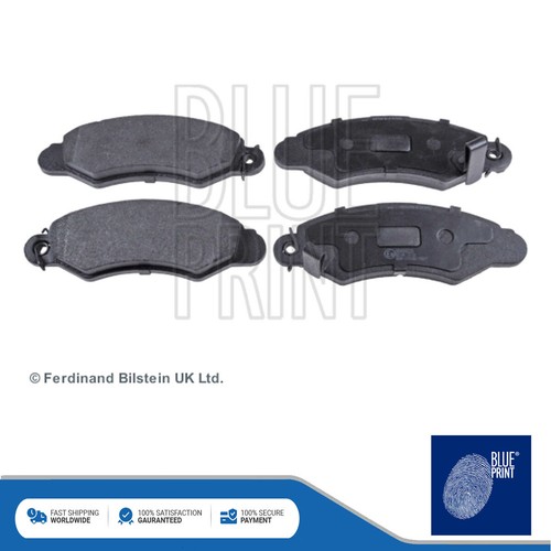 Fits suzuki swift 1989 - suzuki, 1989-2005