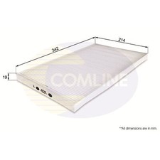 For Audi A6 C4 2.3 Quattro