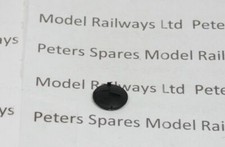 Dapol 111528 45xx N Gauge