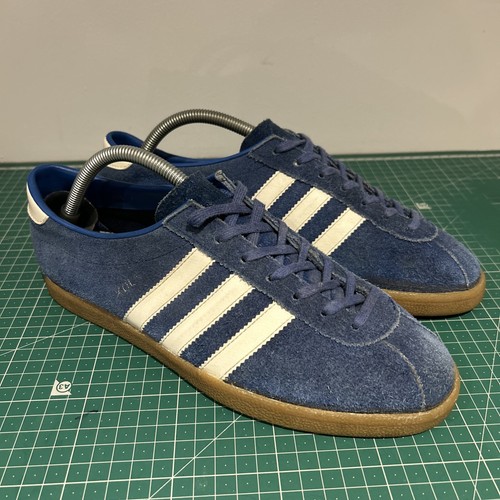 Adidas koln city series - adidas,