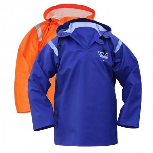 Vass tex 550 extreme - vass-tex,