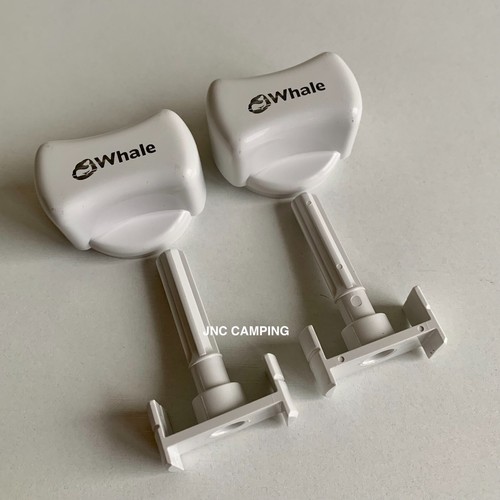 Whale elegance tap repair - 2,