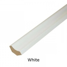 Natural Oak Effect 10x