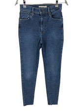 Levi's Strauss & Co Women's