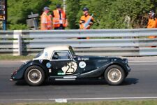 Morgan 4 Super Sport no25 Le
