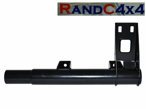 Stc8648 land rover defender - rover, 90