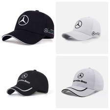 Mercedes AMG Petronas F1 team Racer