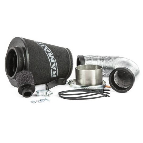 Ramair performance - sr,