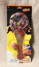 Naruto Shonen Jump Anime