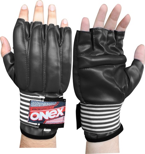 Mma gloves grappling - mma,