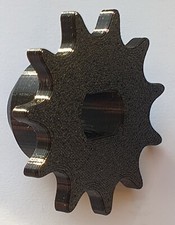 DeWalt Planer Thicknesser