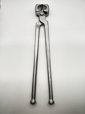 Farrier hoof nippers/“ 14
