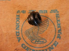 Honda XL XR 250 350 400 500