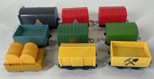 Thomas the tank - thomas,