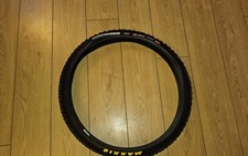 Maxxis Tomahawk 27.5" x 2.30"