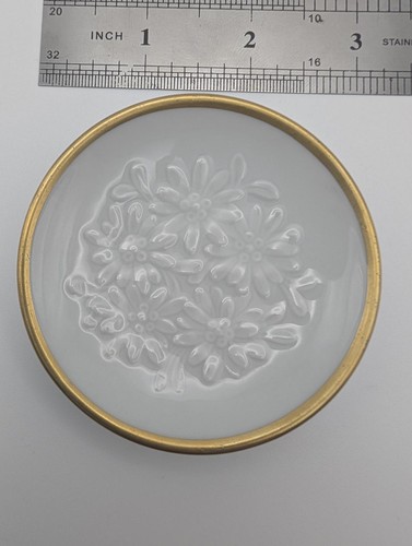 Vintage floral decorative - floral,