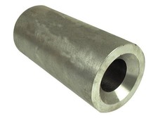 HEAVY DUTY CONUS 1  LOADER
