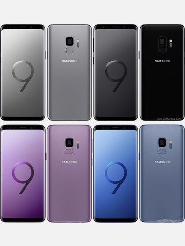 Samsung galaxy unlocked - samsung,