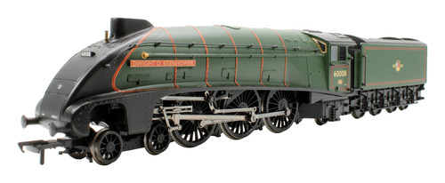 Bachmann gauge 966 br - oo, 31-966