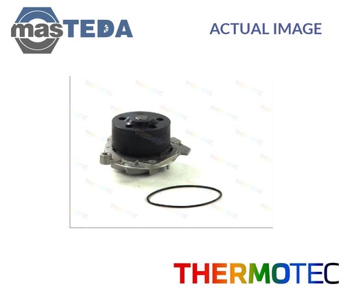 D1d019tt engine cooling water - d1d019tt,