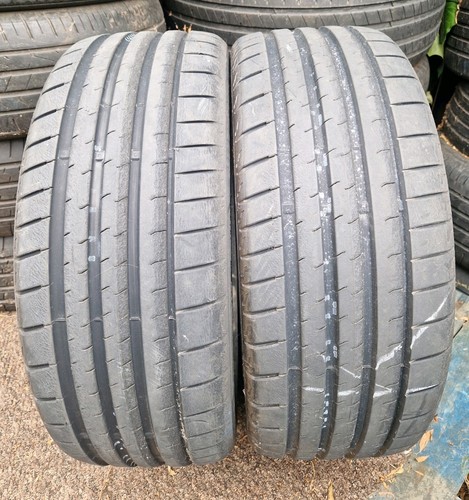 215 r18 bridgestone - 215/45,