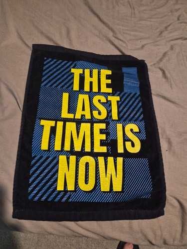 Wwe john cena the last - -,