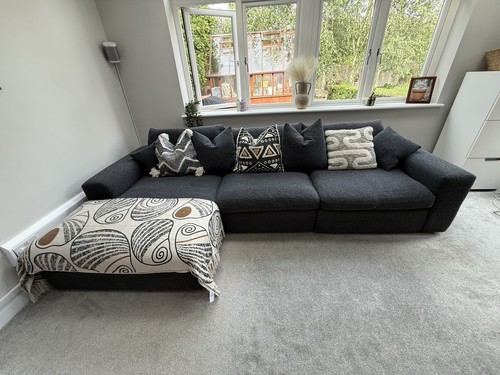 Barker stonehouse charcoal - barker, &