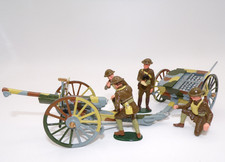 Britains Premier Series WWI