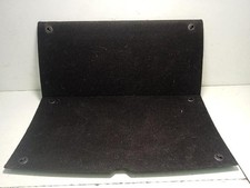 7221880 rear plate for BMW