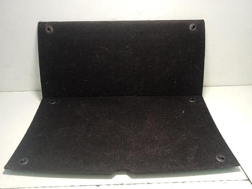 7221880 rear plate for - , bmw
