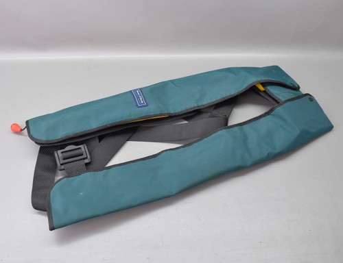 Hardy 150n automatic - hardy,