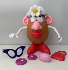 Disney original Toy Story 3