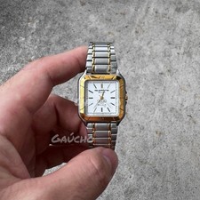 Audi Battery Tank Panthere