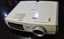 Epson EH-TW3500 1080p Home