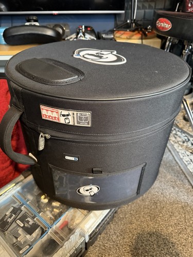 Protection racket aaa - protection,