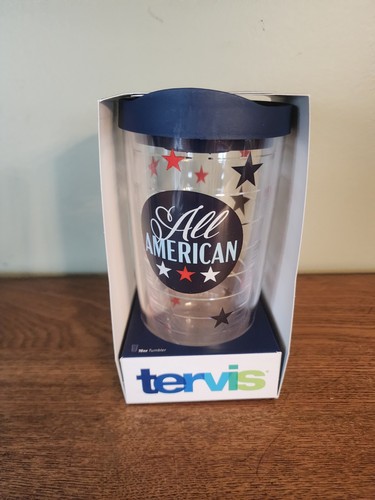 Lug tervis all - 💥💥lug,