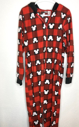 Disney 100 mickey mouse - disney,
