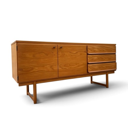 Philhip hussey for - philhip,