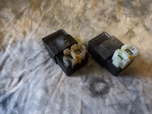 Jinlun jl125 texan - jl125, 125